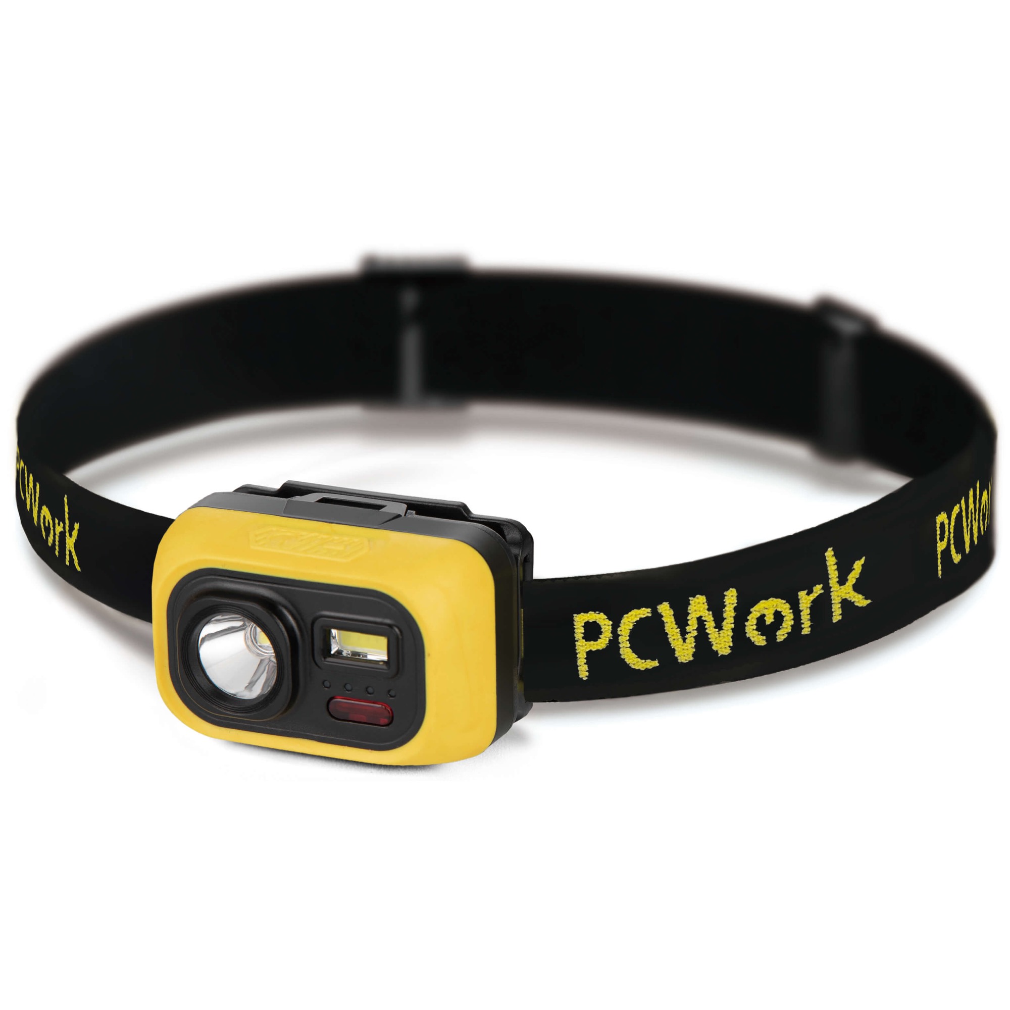 pcw12d-stirnlampe-kopflampe-pcwork-deutsche-marke-headlamp-headtorch-german-brand