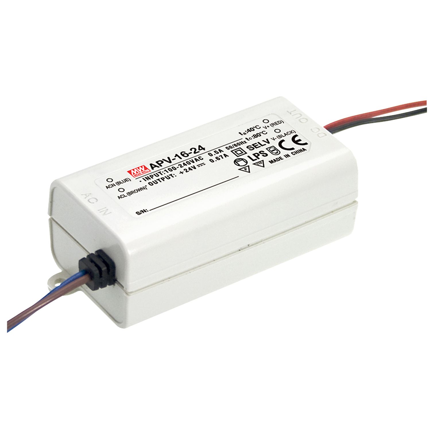 mean-well-apv-16-series-serie-led-netzteil-power-supply-meanwell 