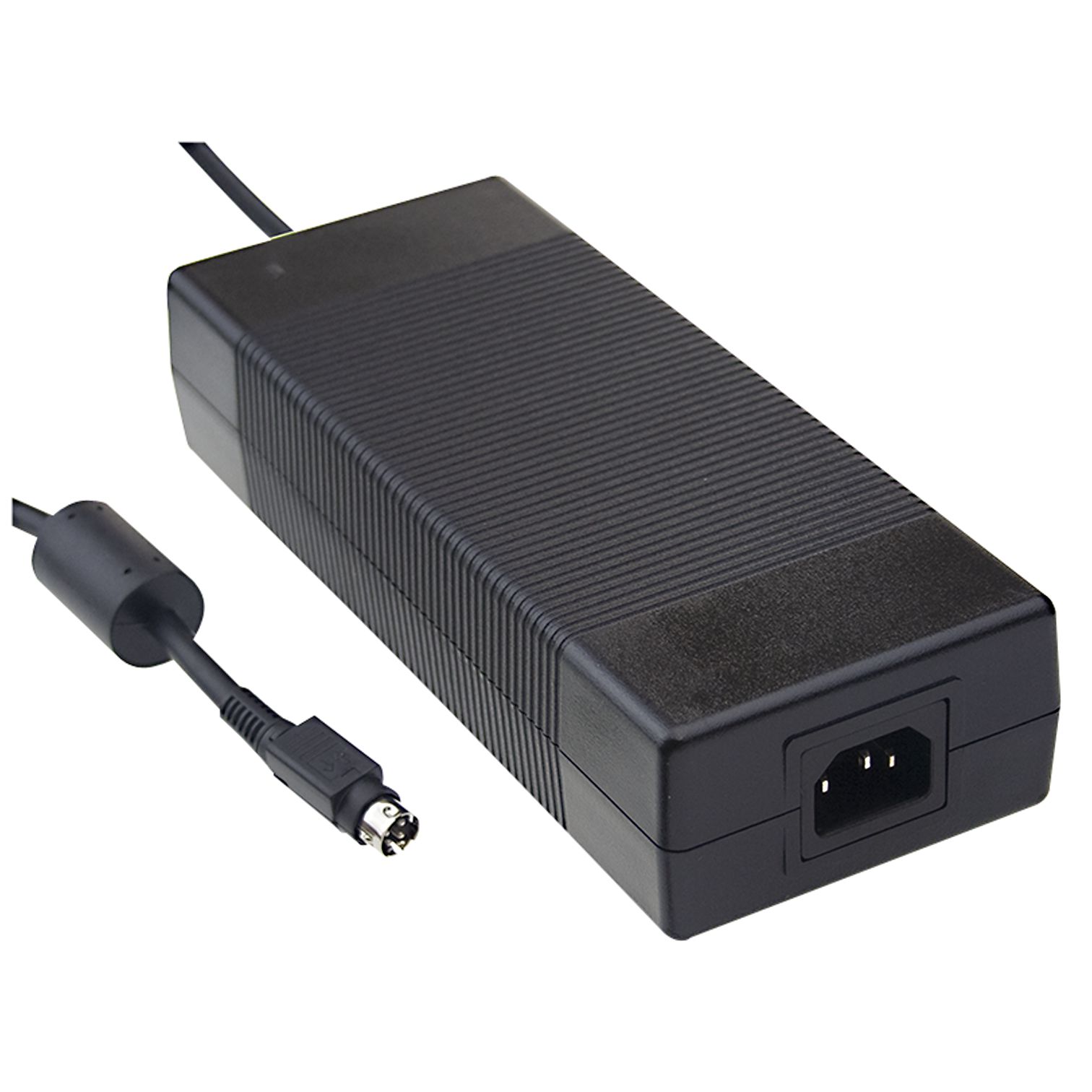 mean-well-gsm220a-series-serie-plug-in-power-supply-steckernetzteil-meanwell