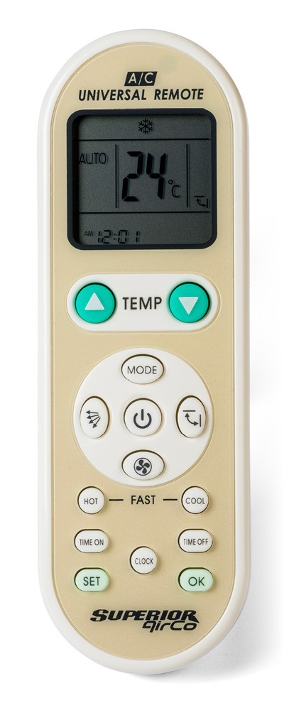 superior-supcu002-superior-airco-fernbedienung 