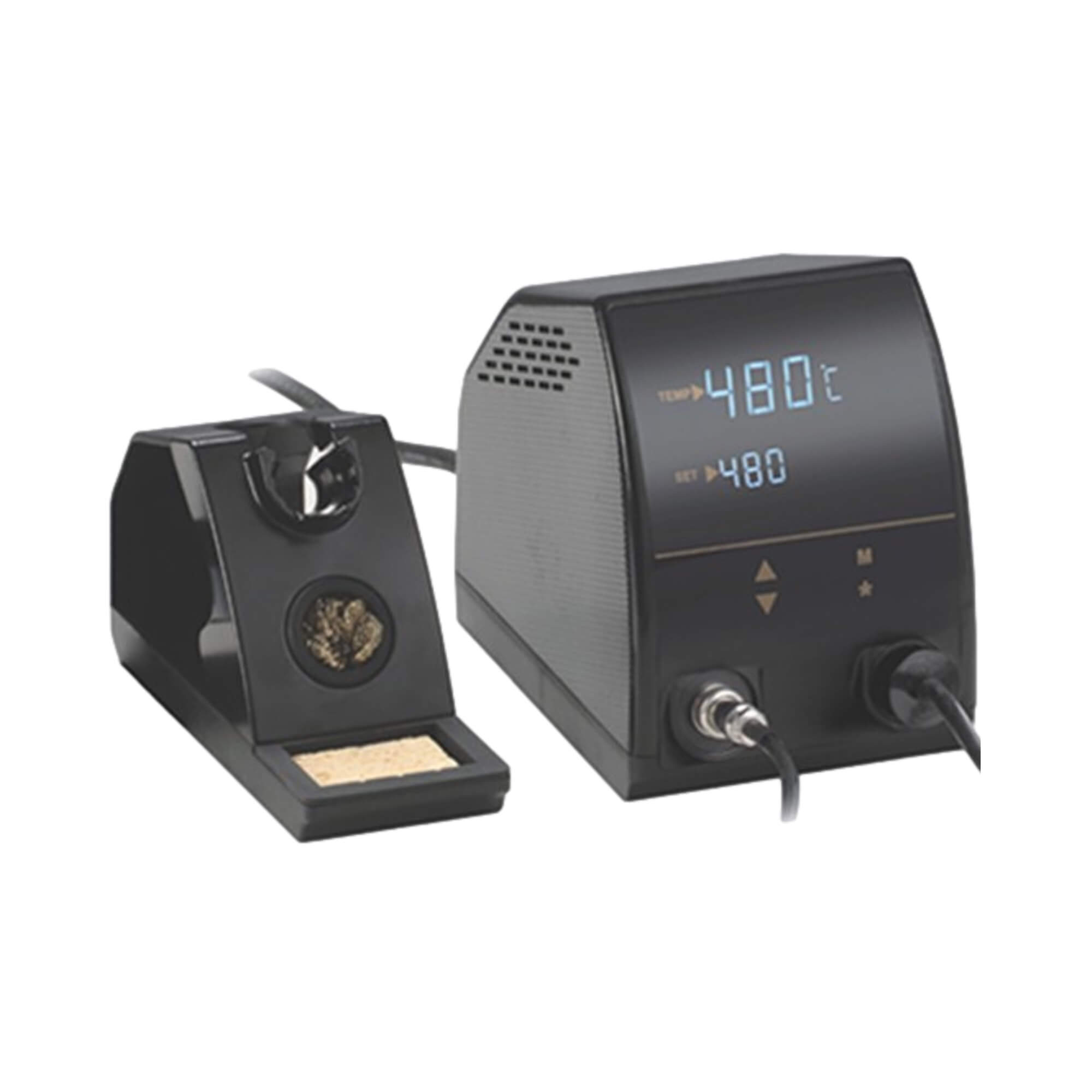 zd-8965-entloetstation-desoldering-station-zhongdi-entloeten-desoldering-2 