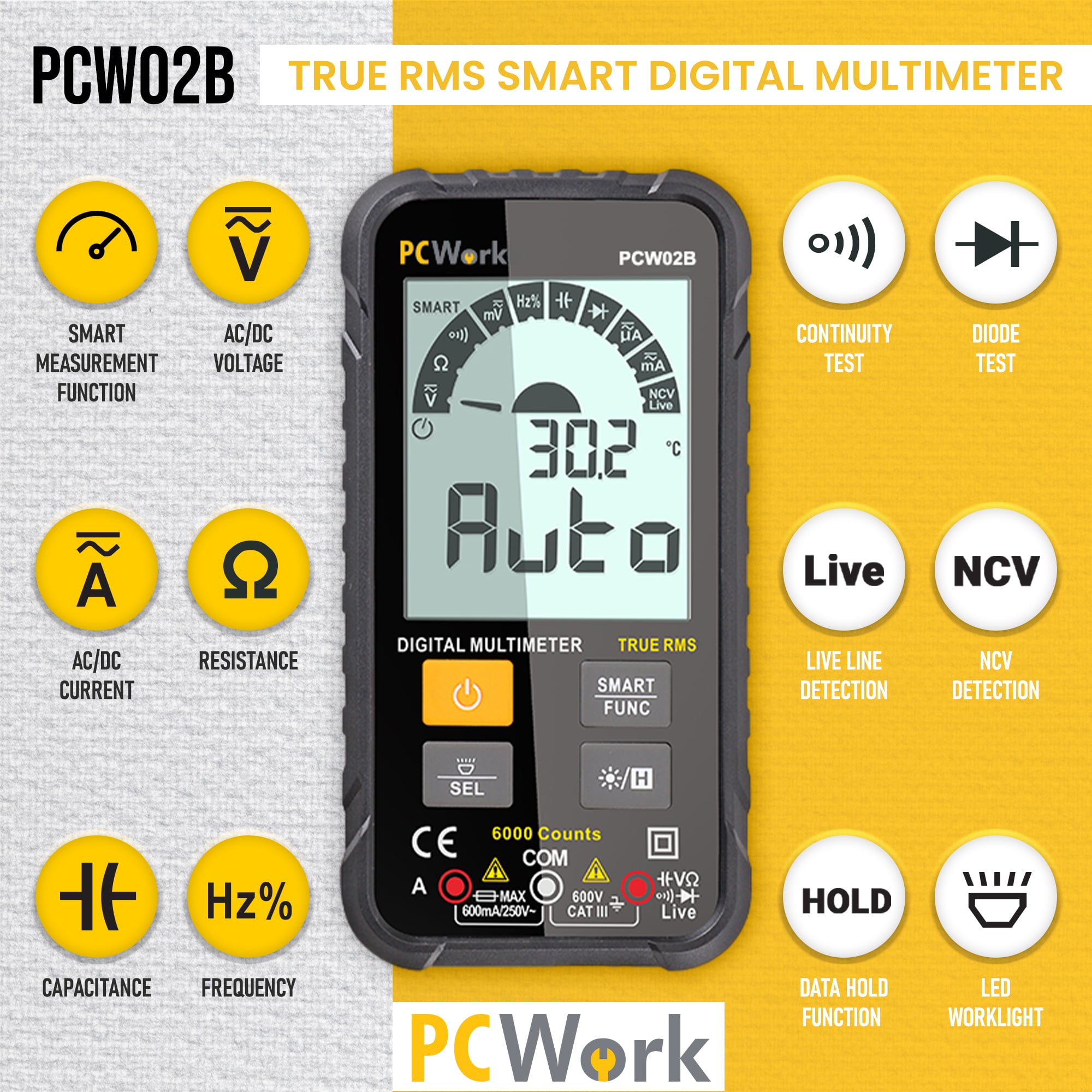 pcw02b-pcwork-smart-digital-multimeter-features  