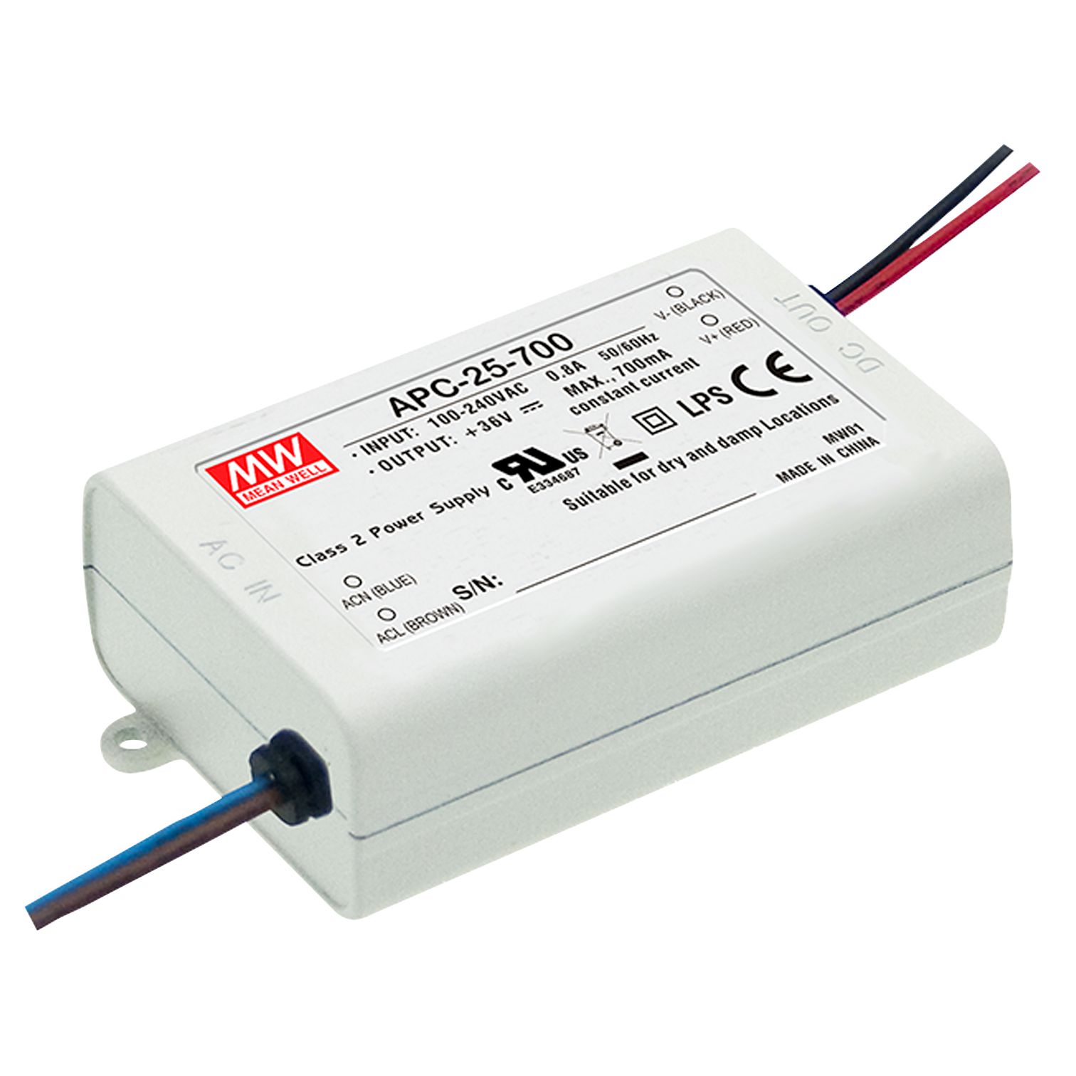 mean-well-apc-25-series-serie-led-netzteil-power-supply-meanwell 