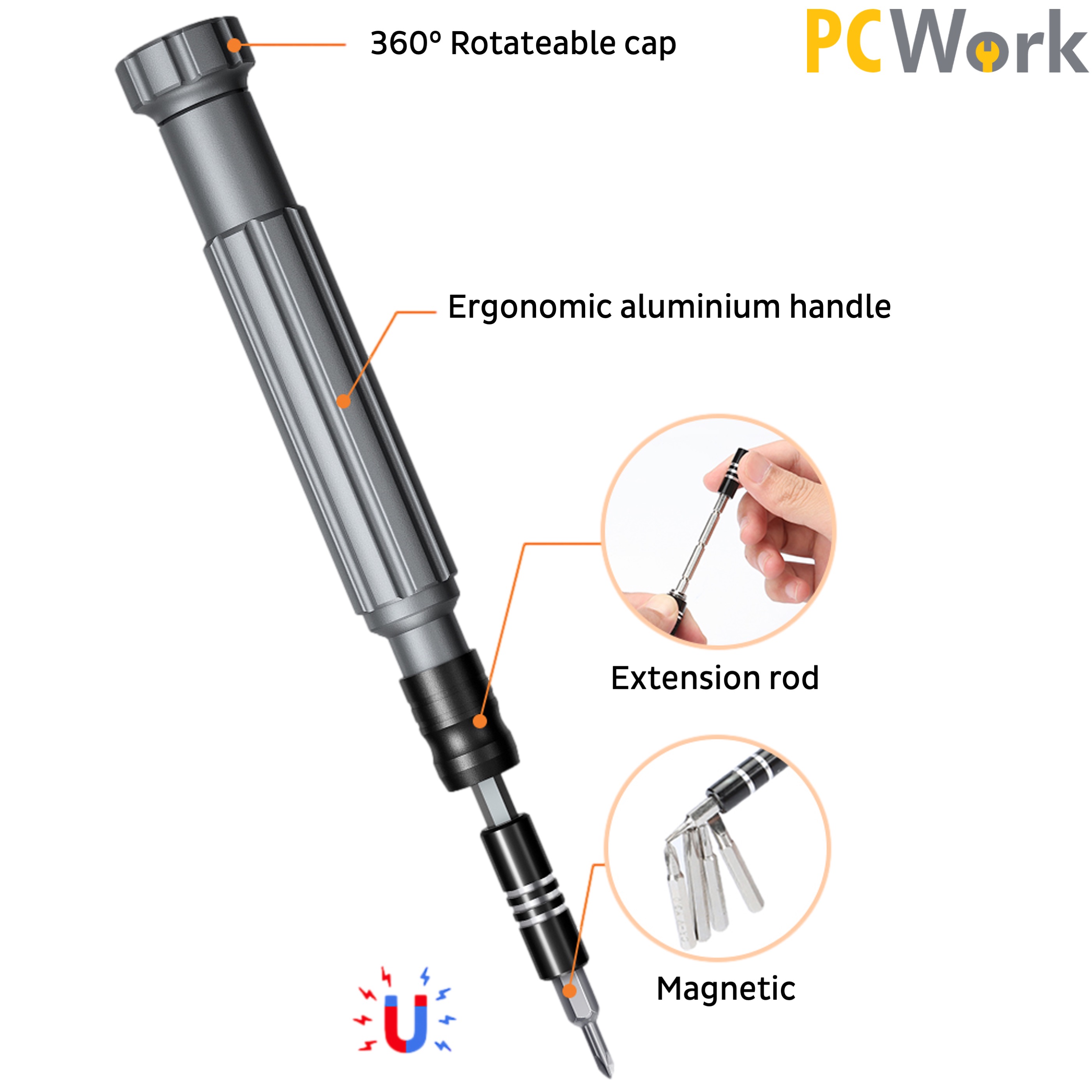 pcw08i-precision-screwdriver-set-schraubendreher-set-pcwork-repair-5-en 