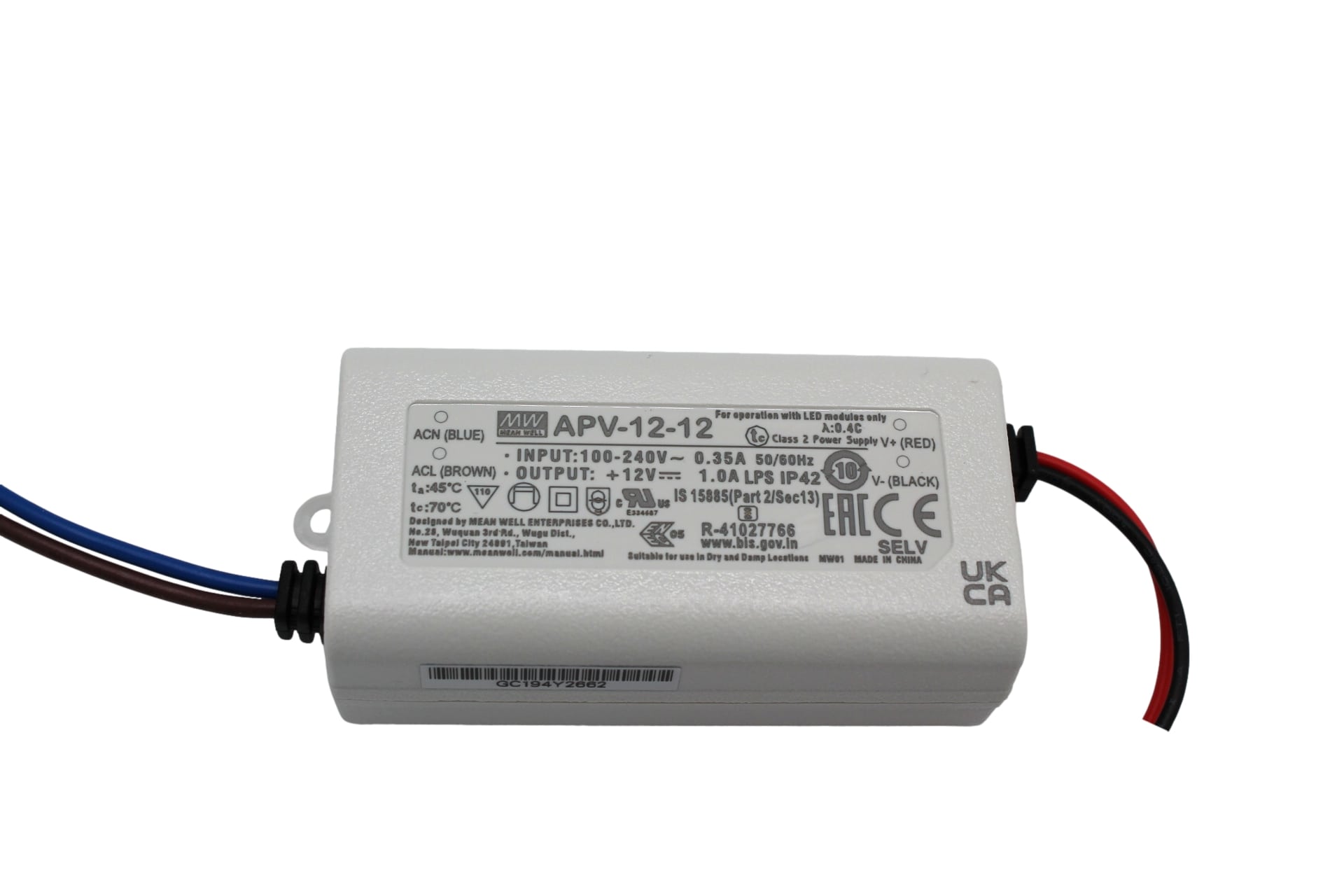 meanwell-apv-12-12-led-power-supply-meanwell-led-netzteil-top4 