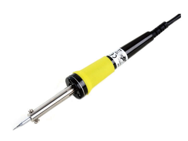 zd-30b-front-vorderseite-pencil-point-soldering-iron-with-mica-heater-zhongdi-puctec-loetkolben 