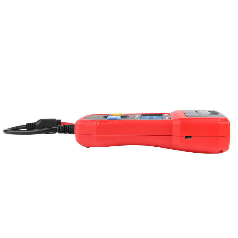 uni-t-ut675a-battery-tester-batterietester-akkutester-unitrend-horizontal 