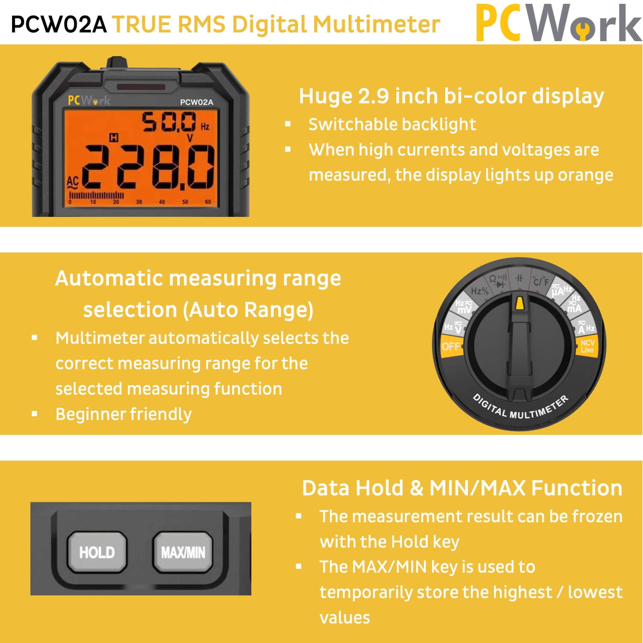 pcw02a-digital-multimeter-features-1  