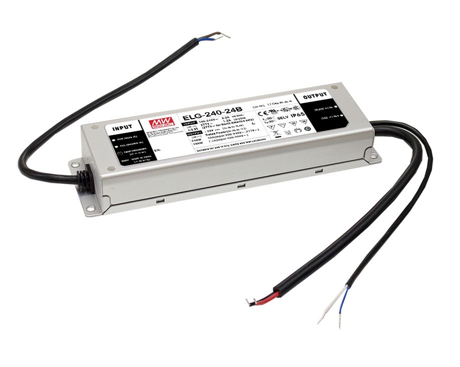 mean-well-elg-240-v-da-series-serie-led-netzteil-power-supply-meanwell-1