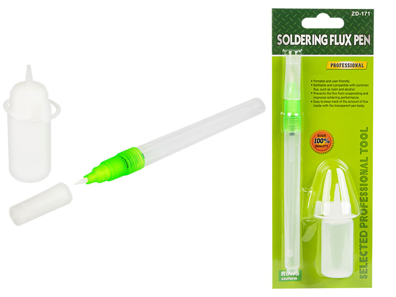 zd-171-flussmittelstift-loetflussmittelstift-loetstift-mit-verpackung-soldering-flux-pen-with-packaging