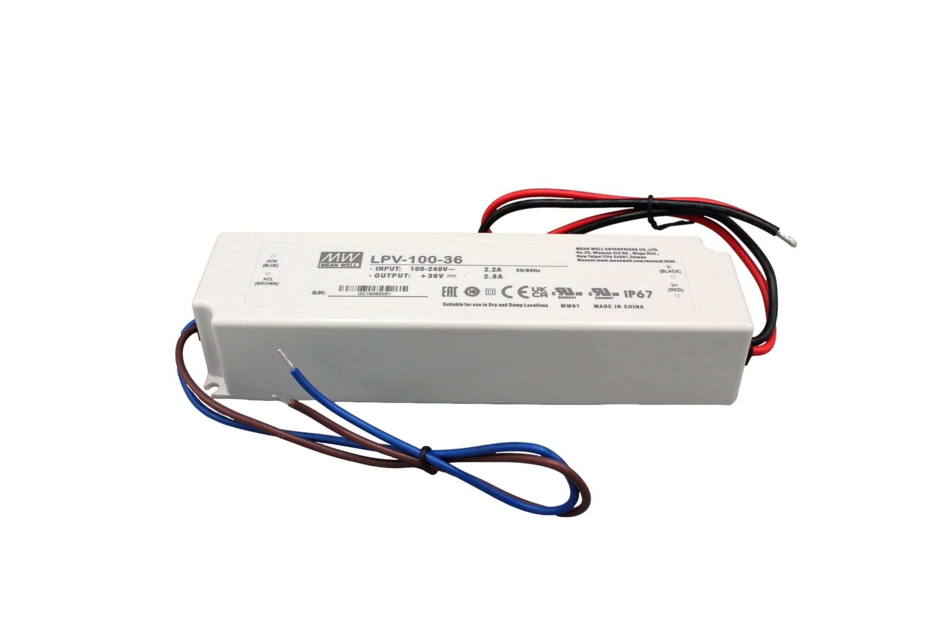 meanwell-lpv-100-36-led-power-supply-meanwell-led-netzteil-top 