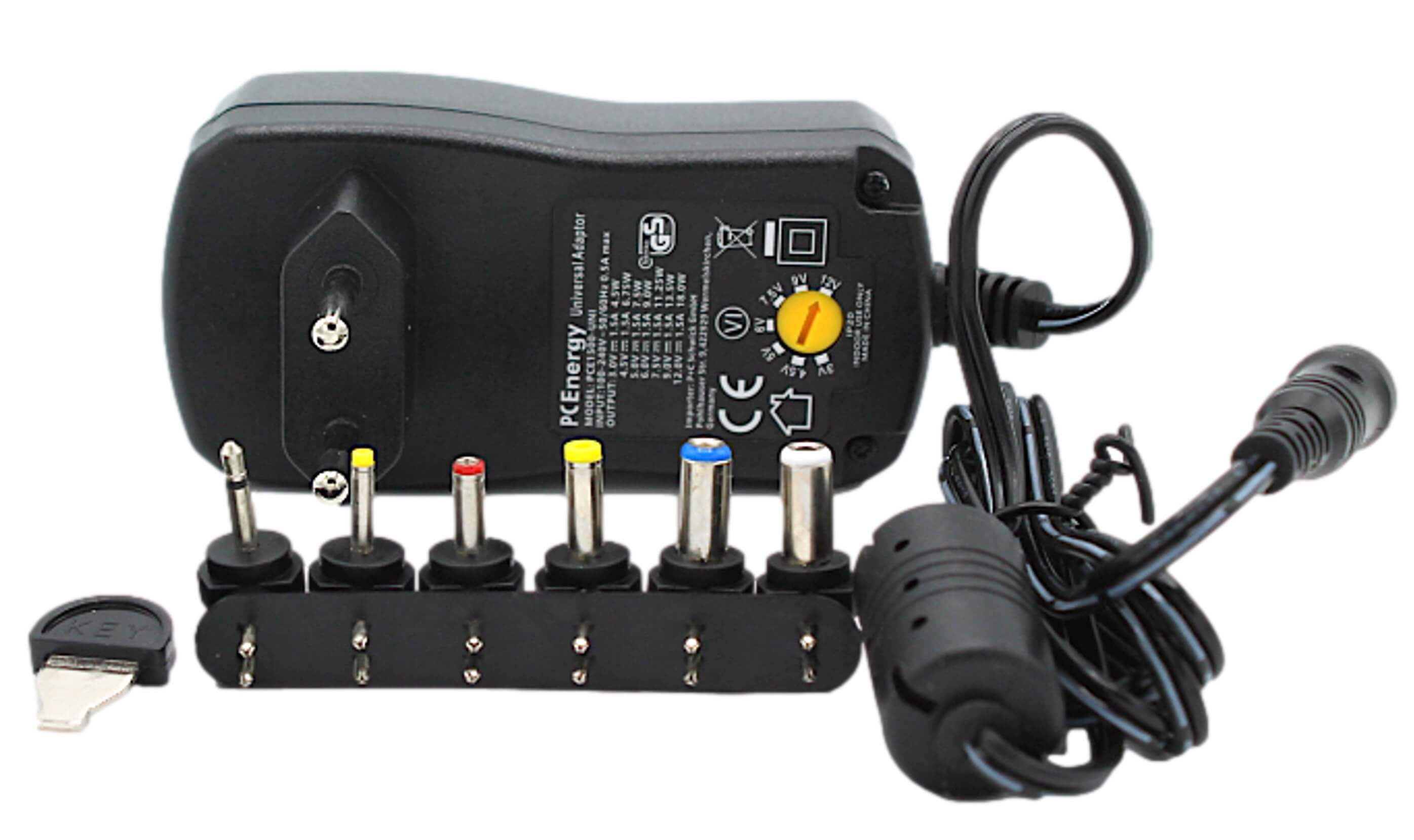 pce600-universal-power-supply-universalnetzteil-pcenergy-pce 