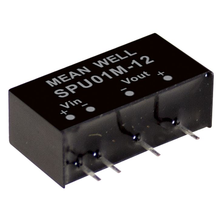 mean-well-spu01-series-serie-wandler-converter-meanwell