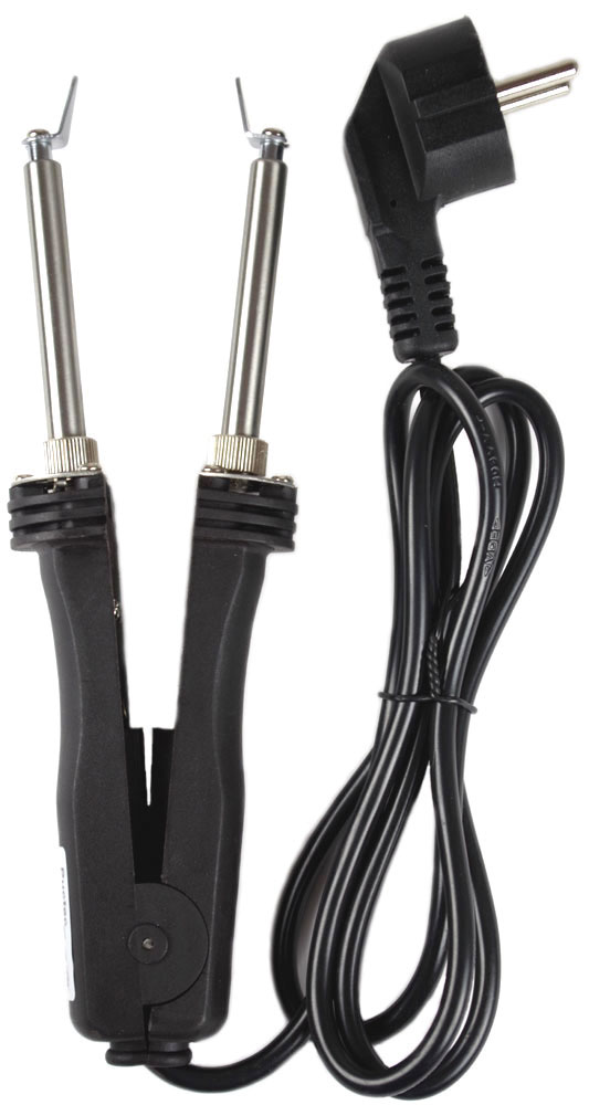 zd-409-front-vorderseite-tweezer-soldering-iron-pinzetten-loetkolben-zhongdi-puctec 