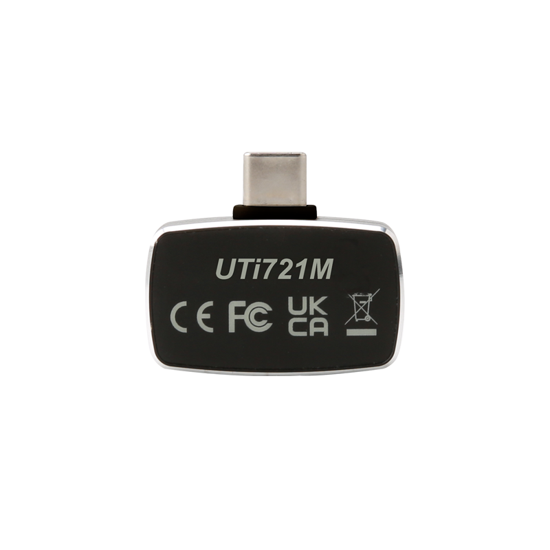 uni-t-uti721m-smartphone-thermal-camera-module-waermebild-kamera-back 