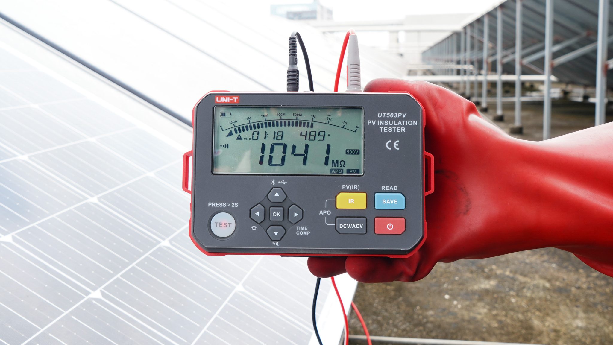 ut503pv-anwendungsbeispiel-solaranlage-application-example-solar-application