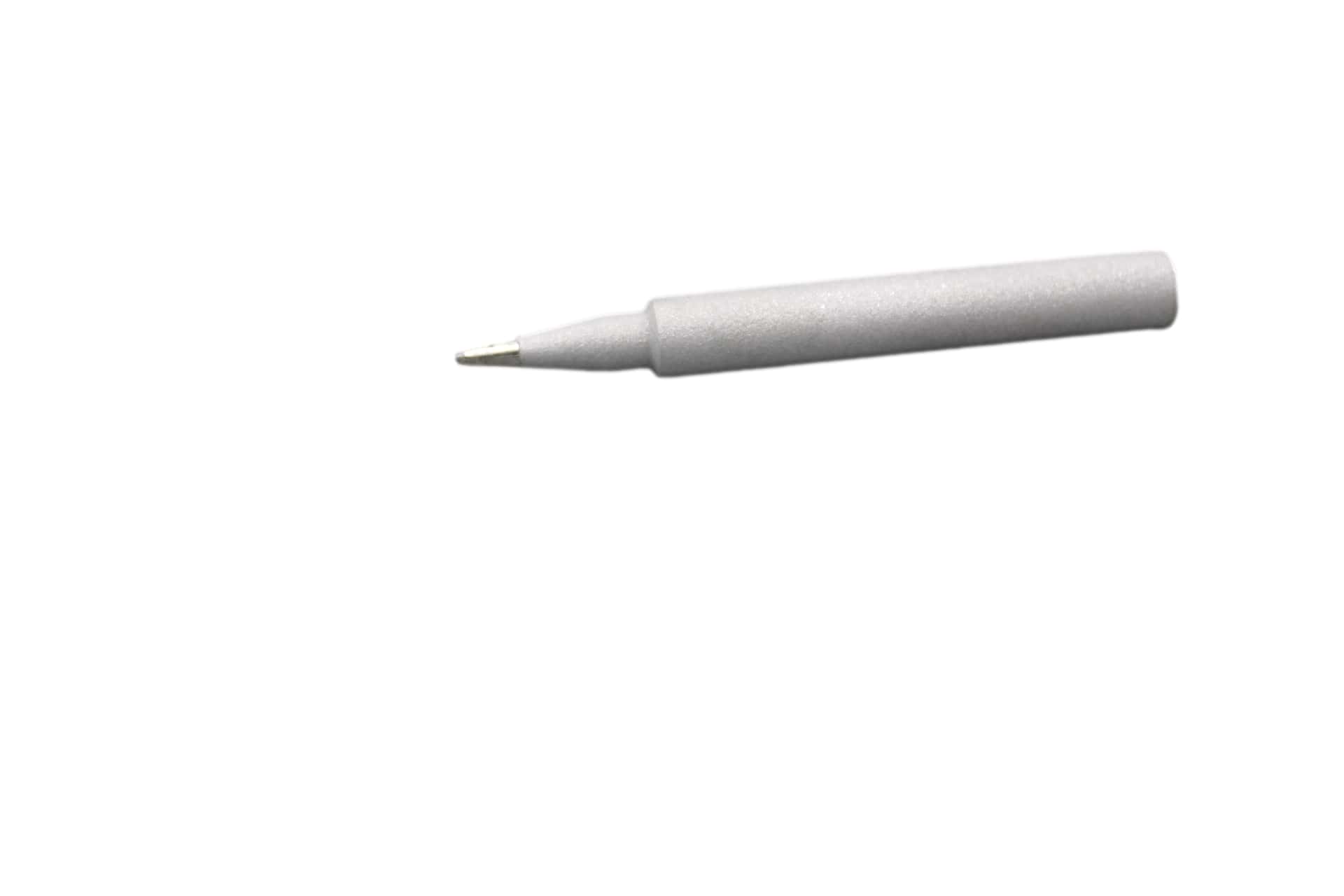 zhongdi-tipsjlt-01-tips-for-jlt-01-20-3064-zd-929c-side 