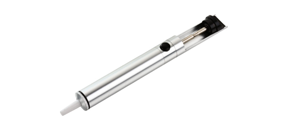 zhongdi-zd-193-desoldering-pump-entloetpumpe 