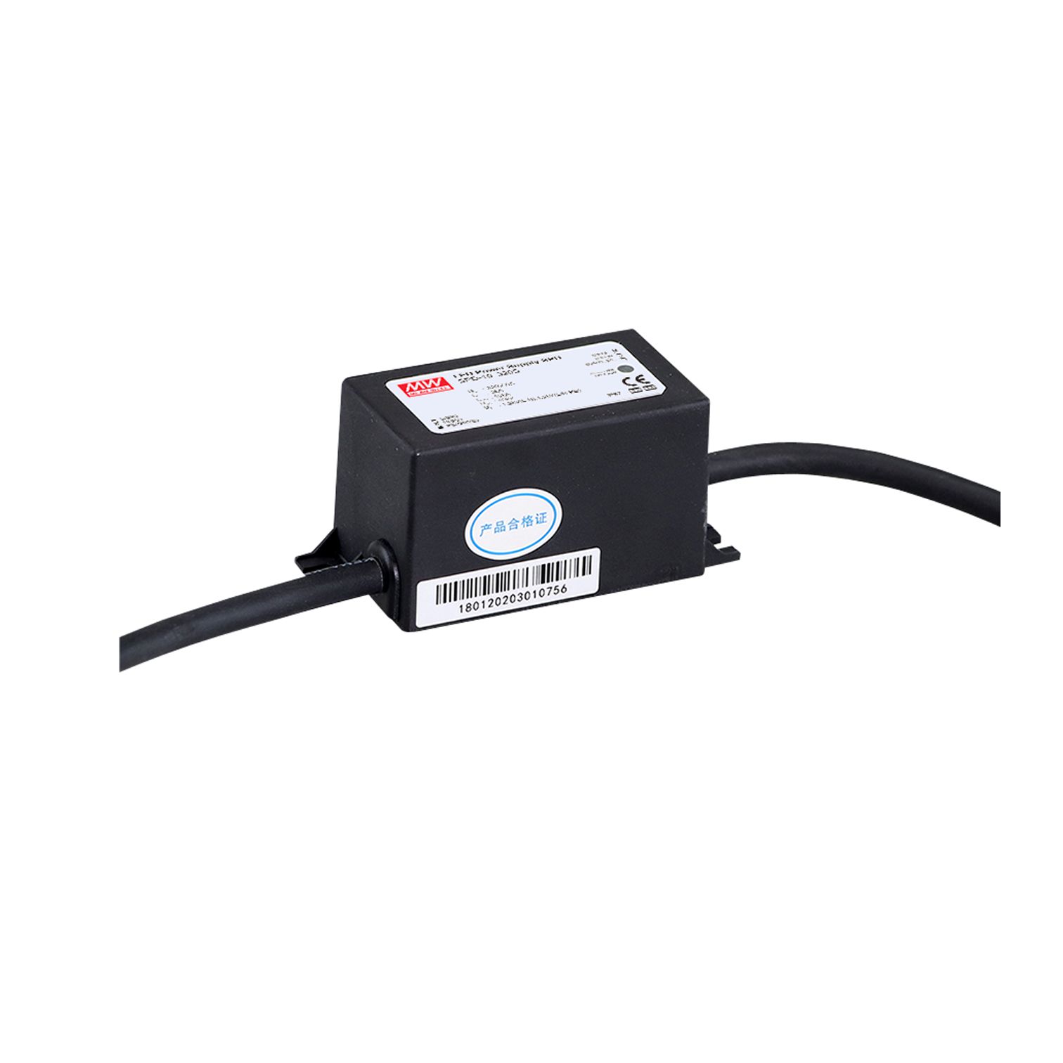 mean-well-spd-10-320s-series-serie-surge-protector-ueberspannungsschutz-meanwell