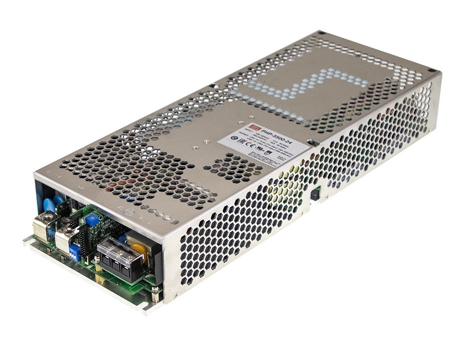 PHP-3500