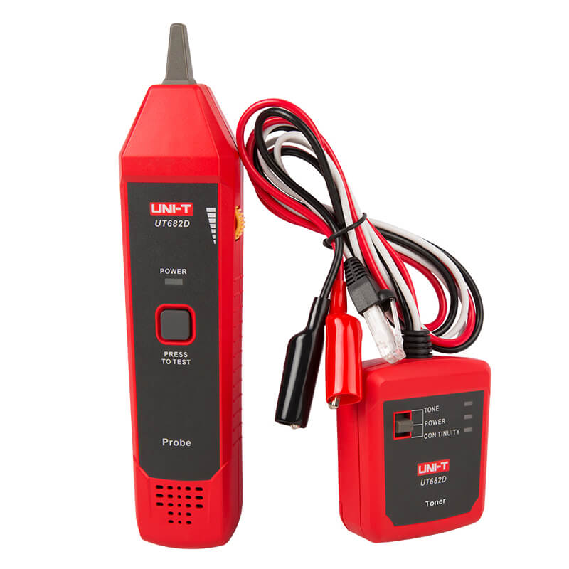 uni-t-ut682d-wire-tracker-leitungspruefgeraet-leitungssucher-unitrend-front2
