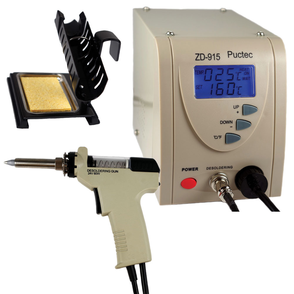 zd-915-front-vorderseite-professional-desoldering-entloet-station-with-lcd-display-zhongdi-puctec 