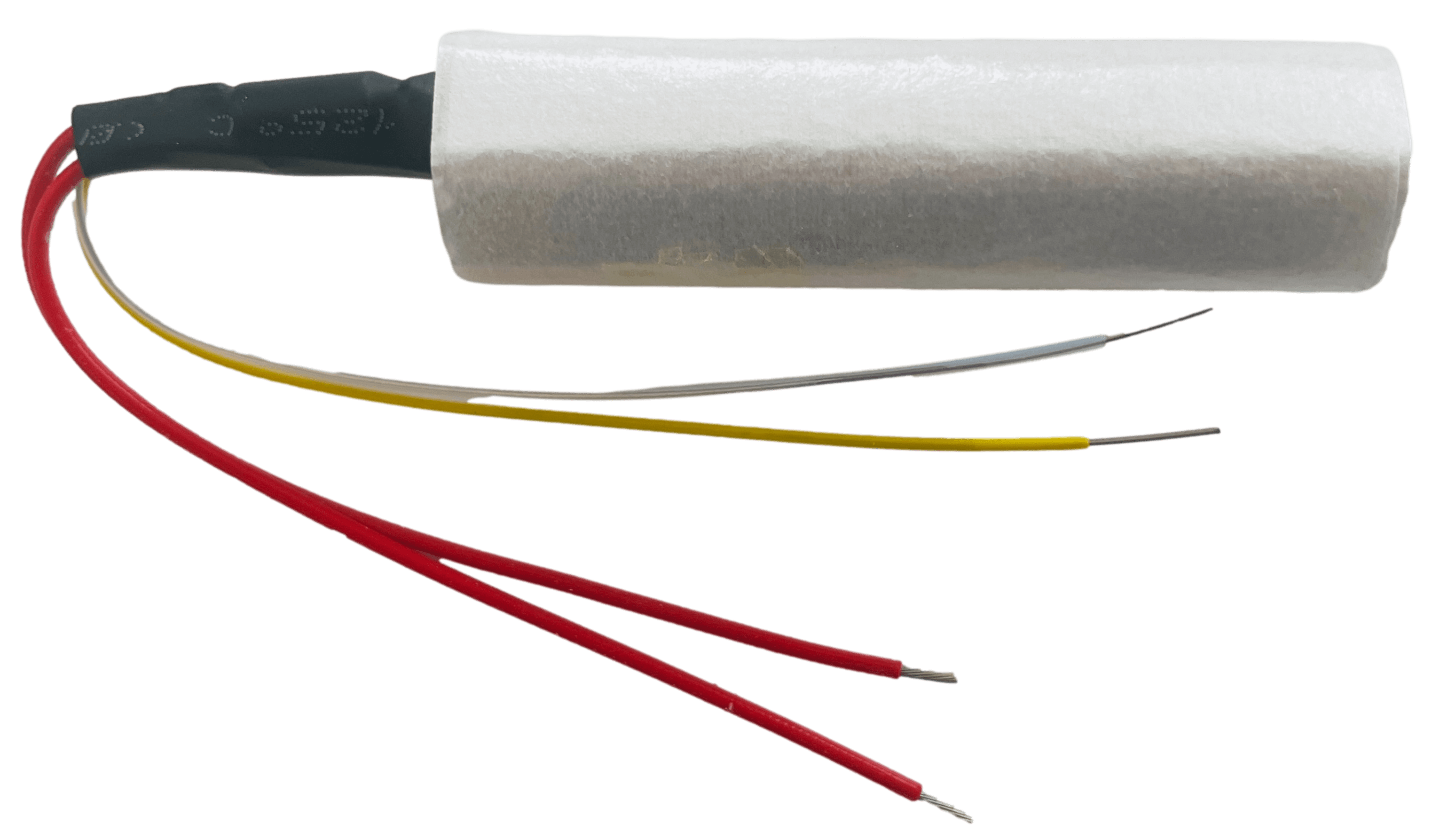 PCW09C Ersatz Heizelement Heißluftpistole