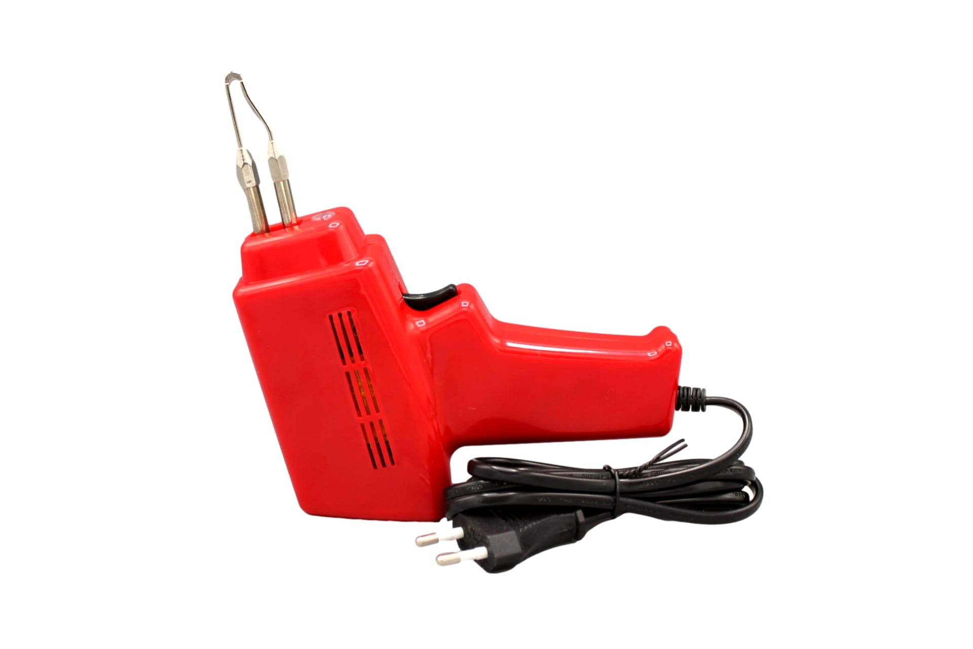 zhongdi-zd-507-quick-heat-up-soldering-gun-schnell-heizende-loetpistole-side3 