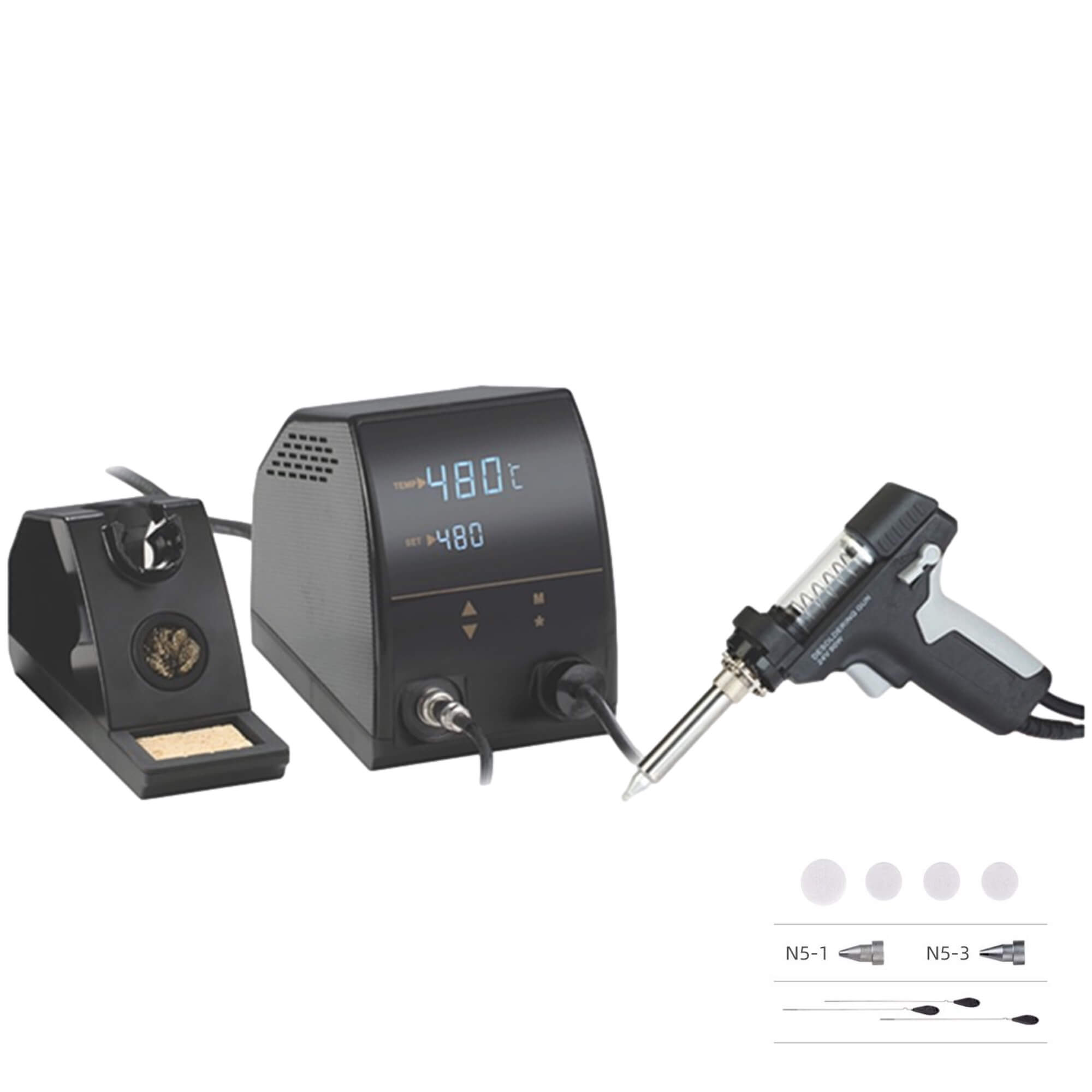 zd-8965-entloetstation-desoldering-station-zhongdi-entloeten-desoldering-1 