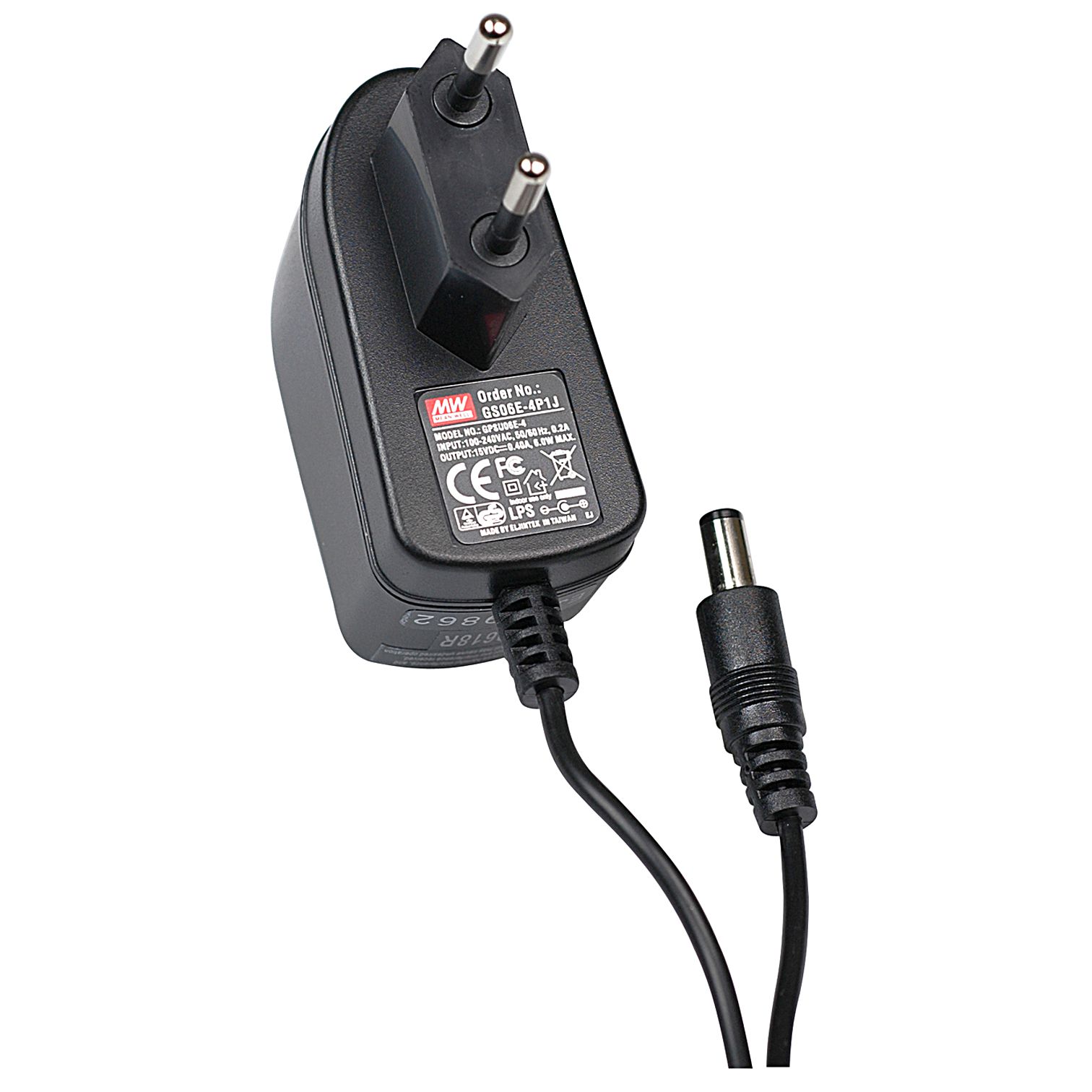 mean-well-gs06e-series-serie-plug-in-power-supply-steckernetzteil-meanwell