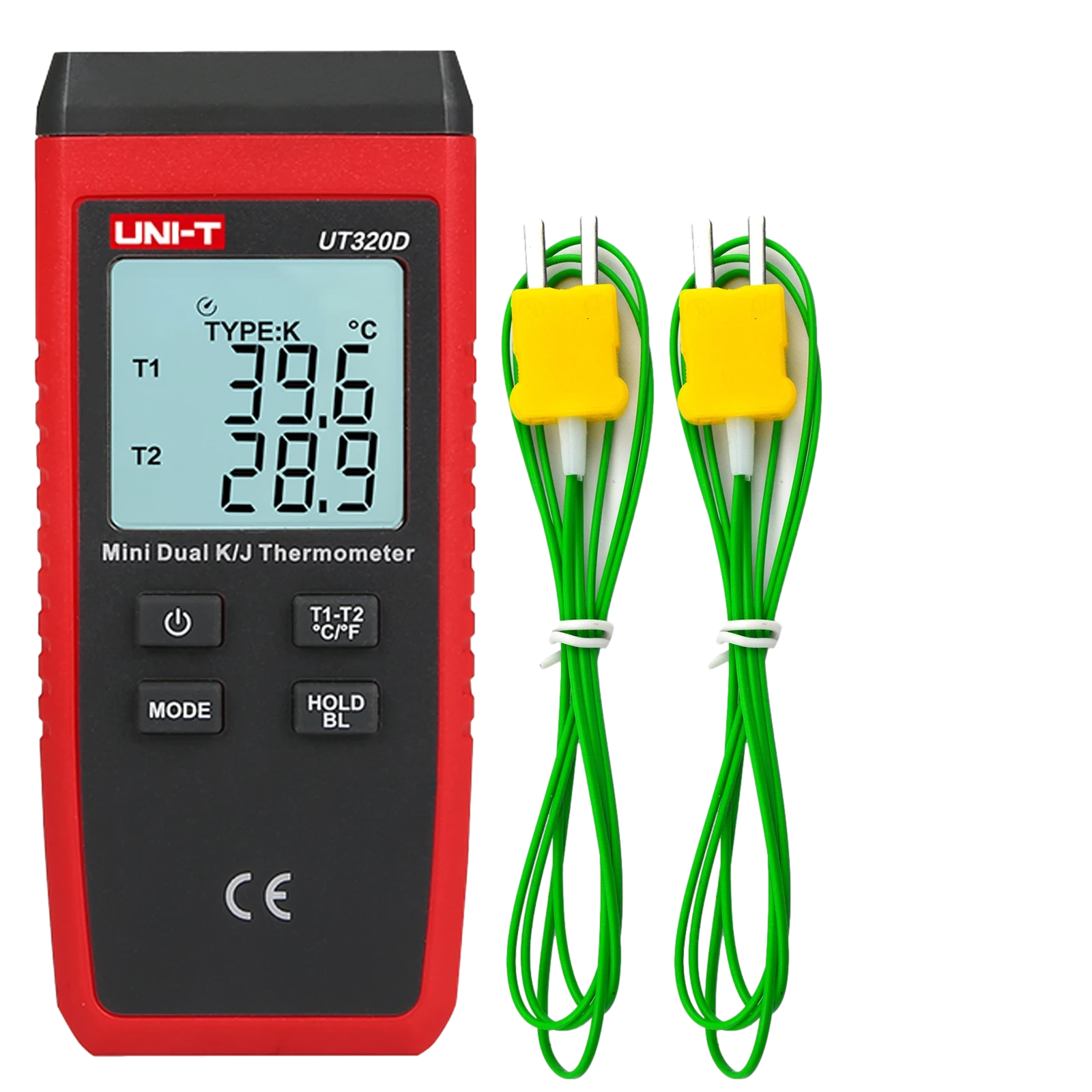 UNI-T-UT320D i-Kontaktieren-Typ-Digital-Thermometer-Dual-Kanal-K-J-Temperatur-Meter-LCD-Hintergrundbeleuchtung_clipped_rev_1 