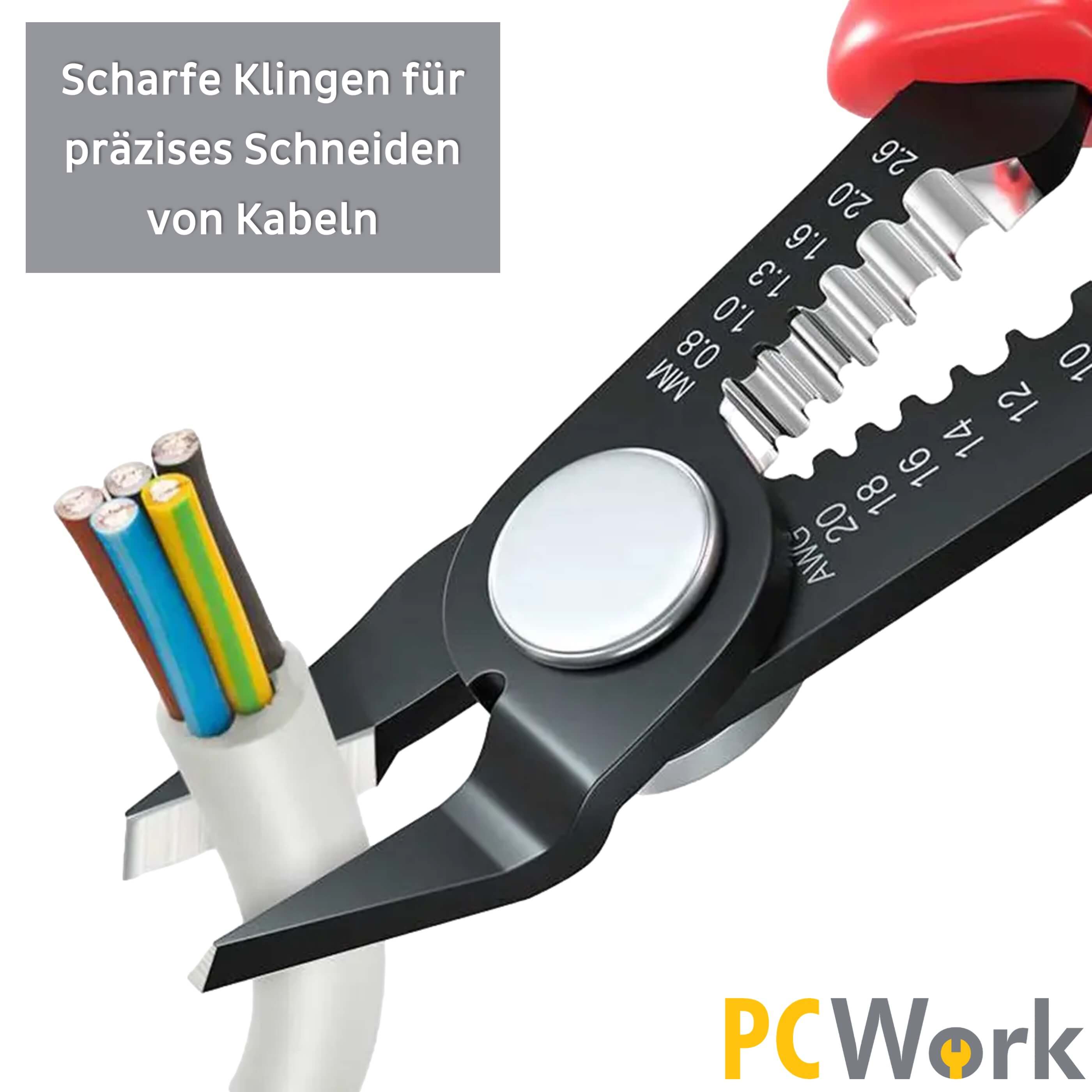 pcw04a-wire-stripper-cutter-abisolierzange-saitenschneider-pcwork-7-ger 