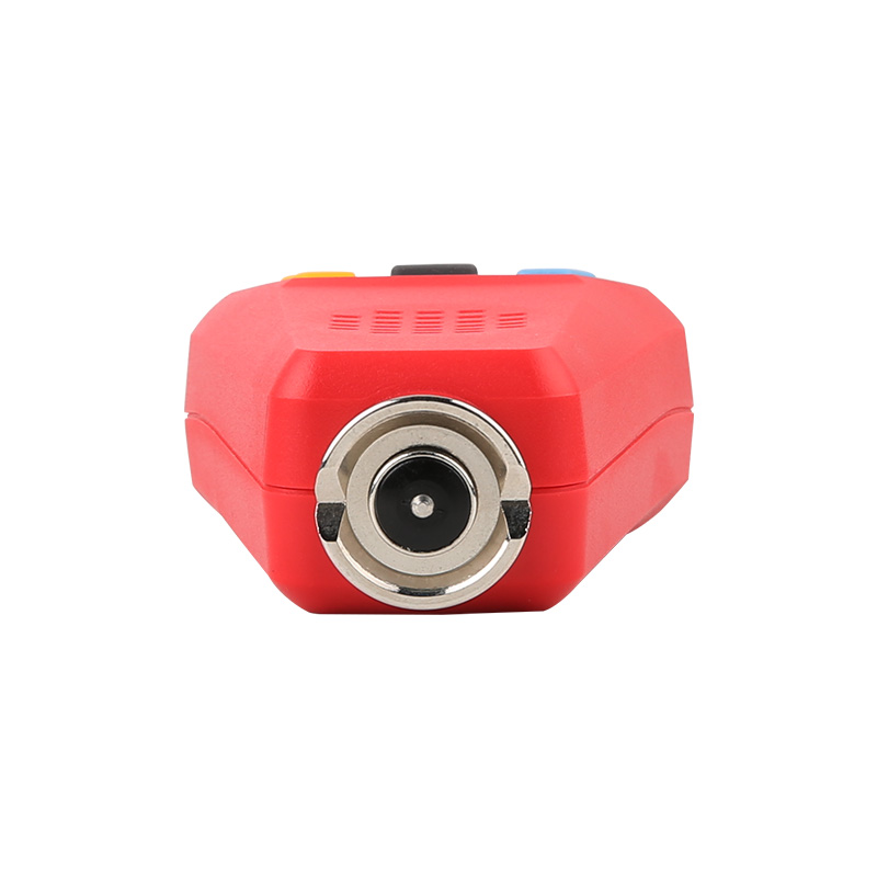 ut343a-schichtdickenmesser-lackmesser-coating-thickness-meter-5