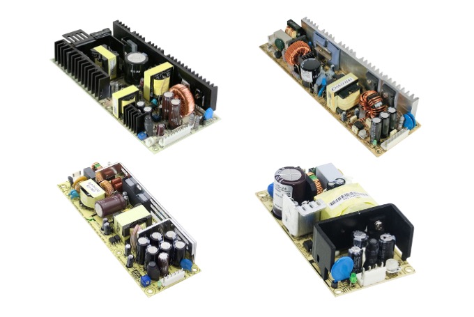 schaltnetzteile-open-frame-open-frame-switching-power-supplies-pc-schwick 