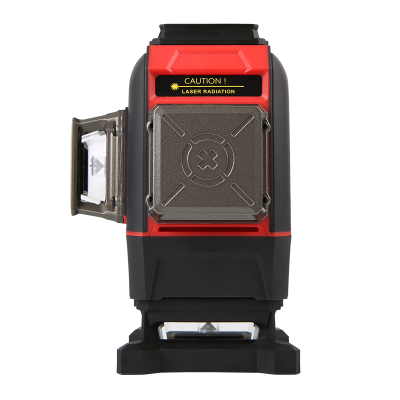 uni-t-lm575ld-laser-leveler-Laser-nivellierer-unitrend-back