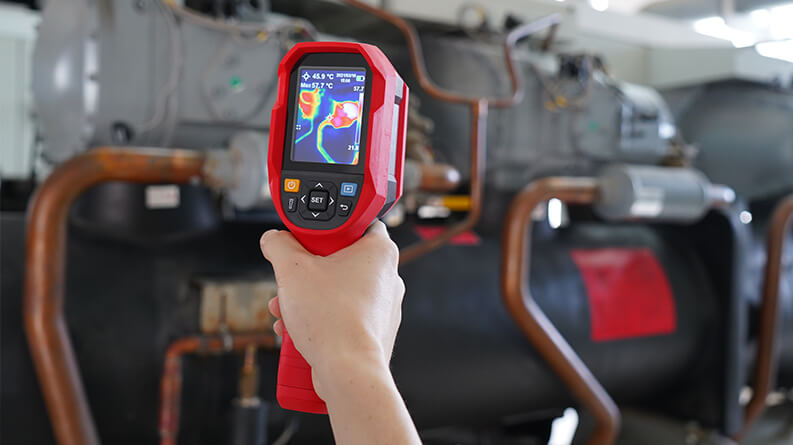 uti120b-application-5