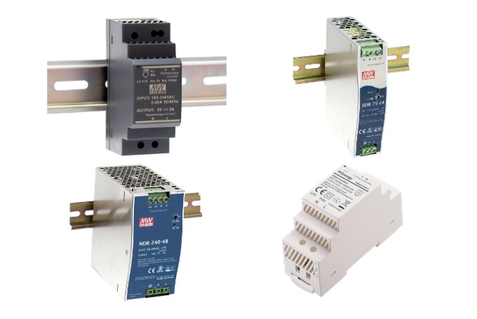 hutschienennetzteile-din-rail-power-supplies-pc-schwick 
