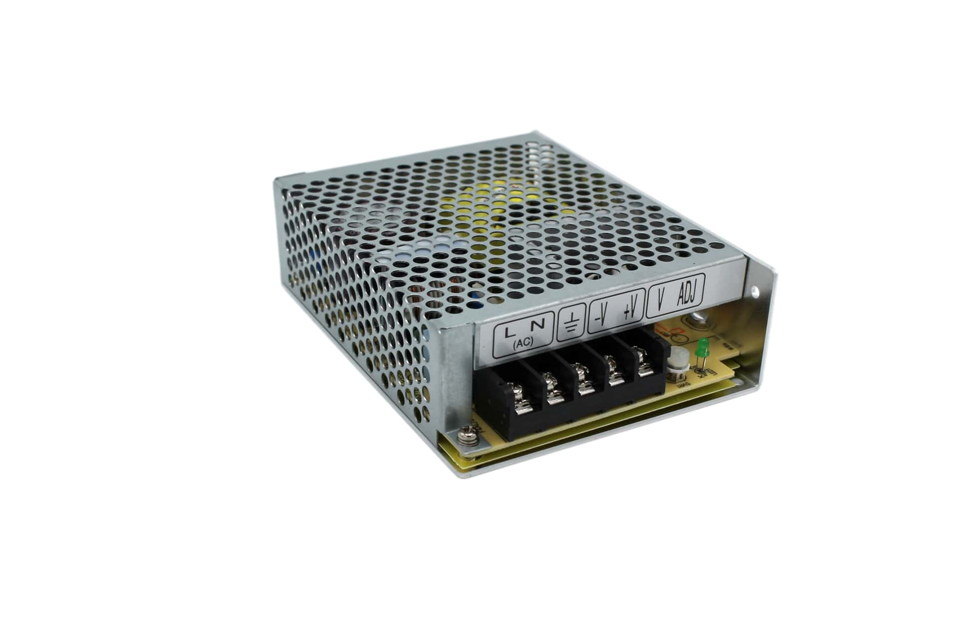 meanwell-rs-75-24-switching-power-supply-meanwell-schaltnetzteil-top