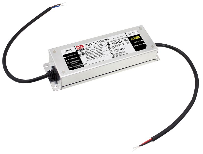 mean-well-elg-100-c-series-serie-led-netzteil-power-supply-meanwell