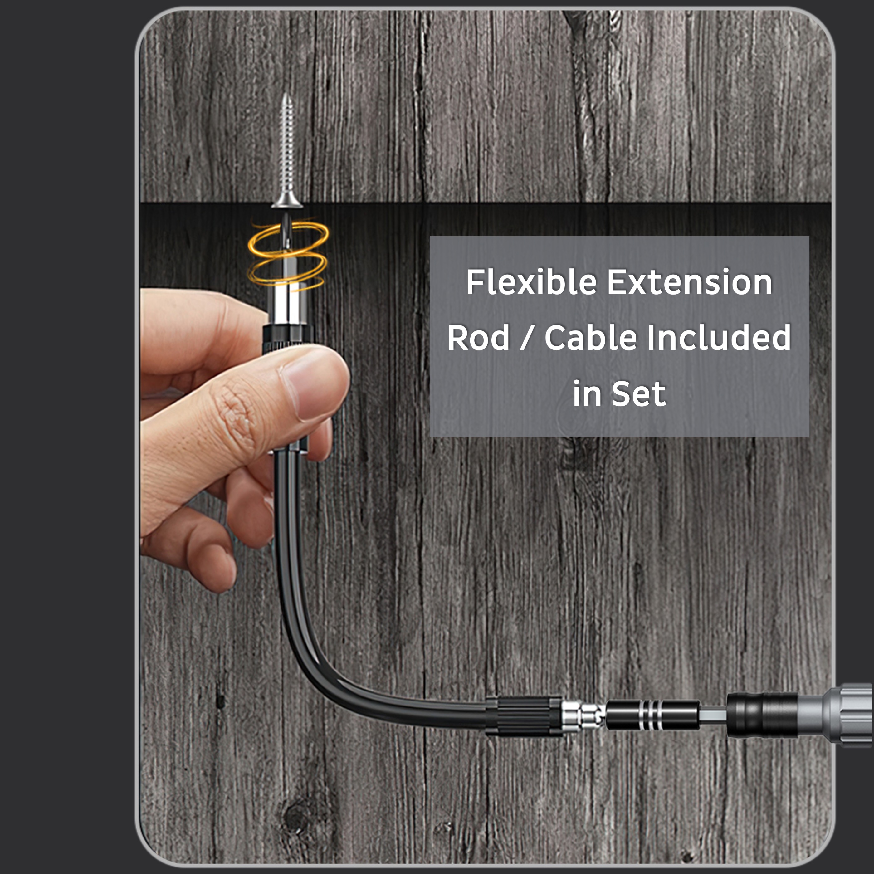 pcw08i-precision-screwdriver-set-schraubendreher-set-pcwork-repair-4-en 