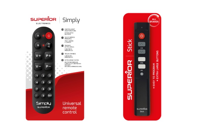 senioren-fernbedienungen-und-hotelfernbedienungen-remote-controls-for-seniors-and-hotel-remote-controls-pc-schwick 