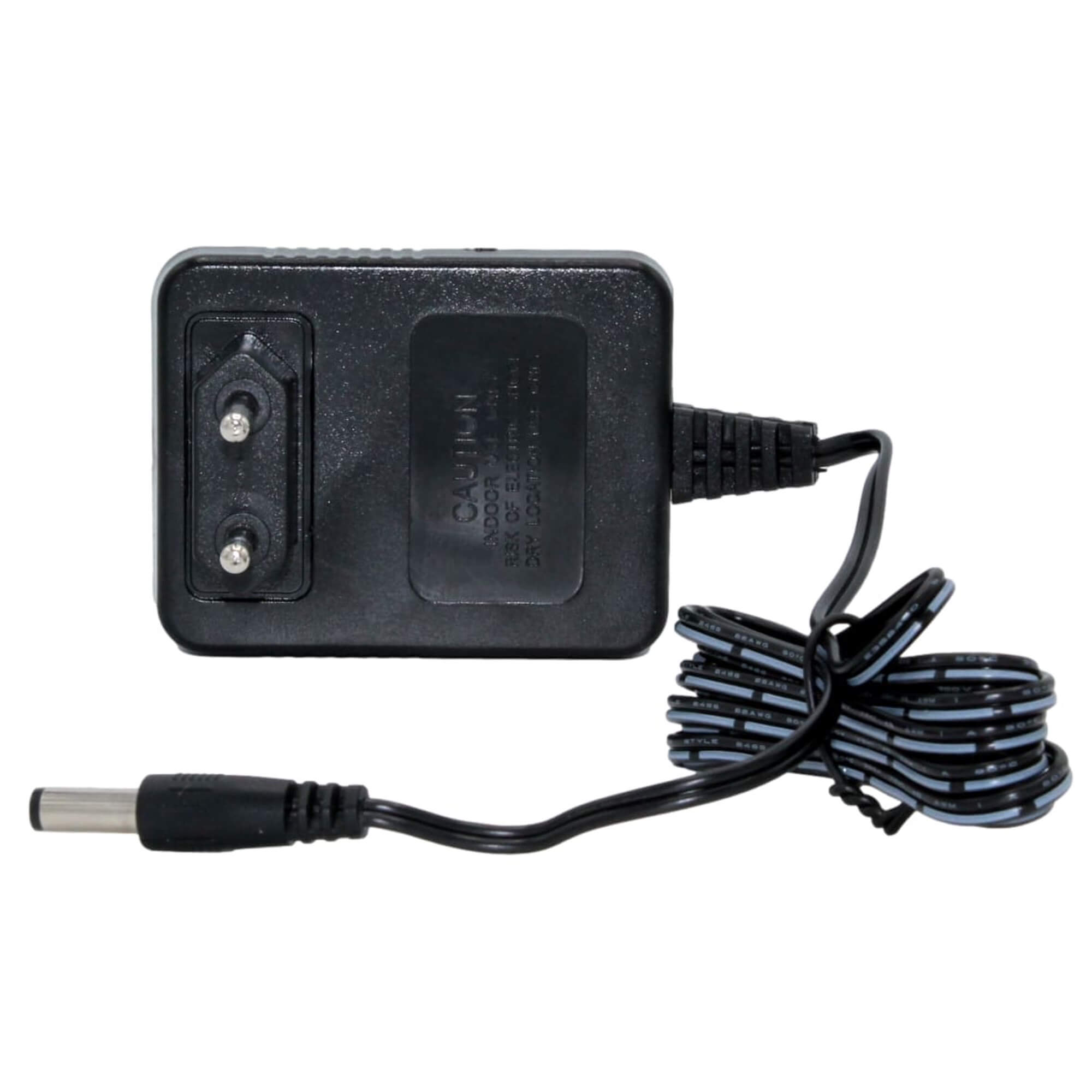 pce6-12ac-acac-converter-adaptor-1 