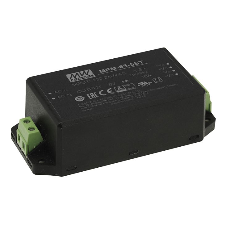 mean-well-mpm-65-series-serie-netzteil-power-supply-meanwell