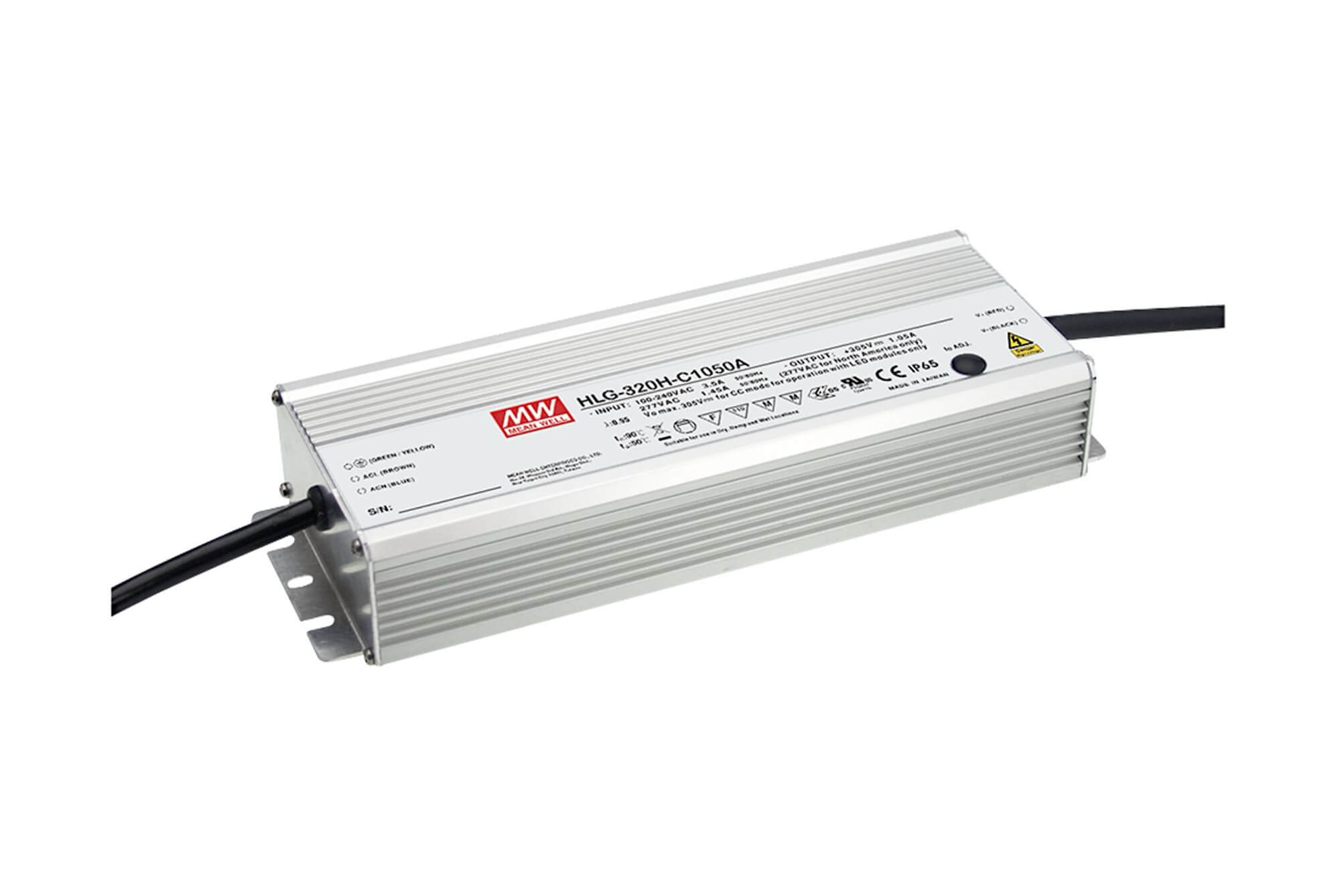 mean-well-hlg-serie-led-treiber-metall-wasserdicht-led-netzteil-1 