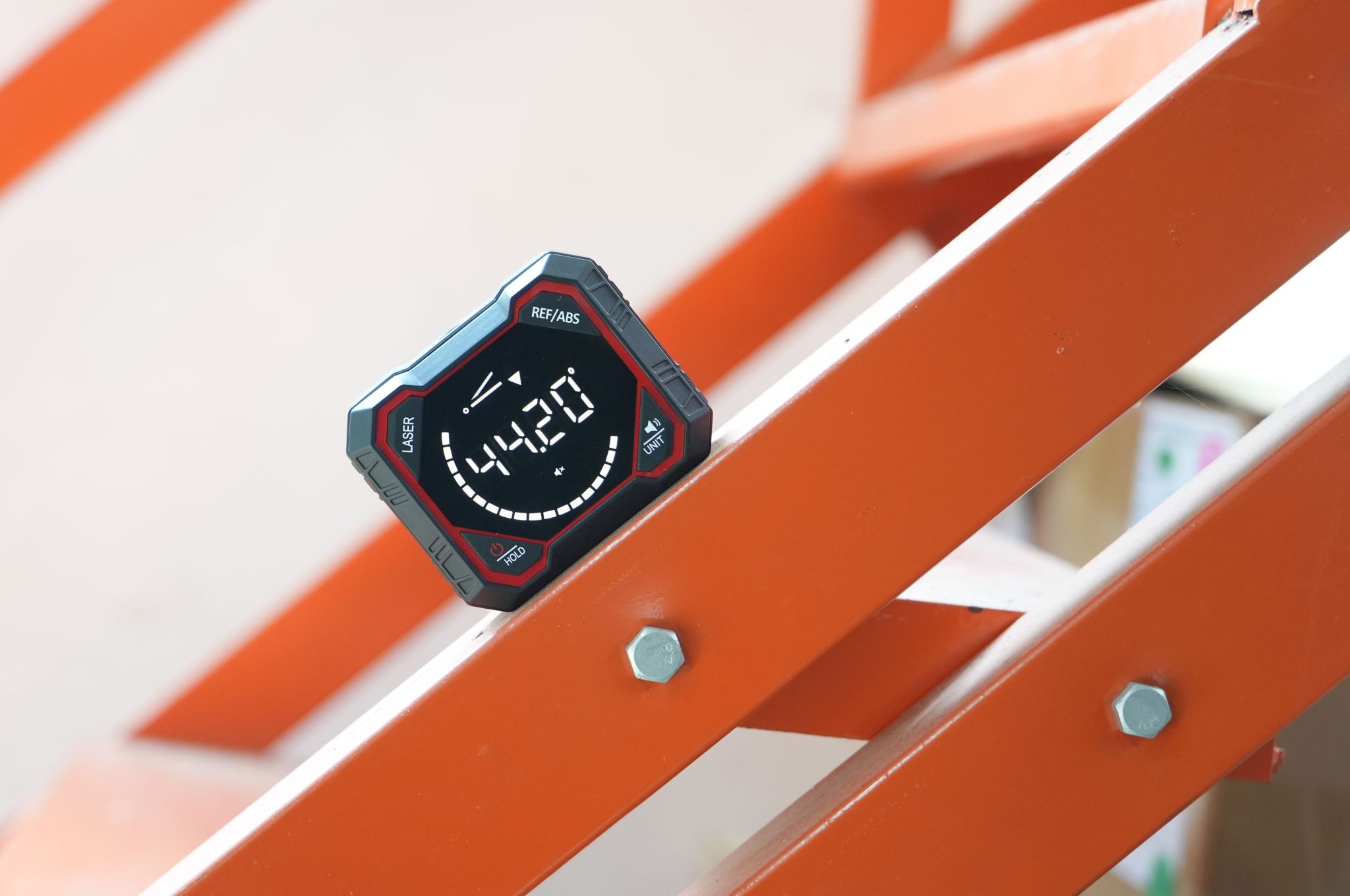 lm320d-lm320e-application-anwendung-beispiel-1