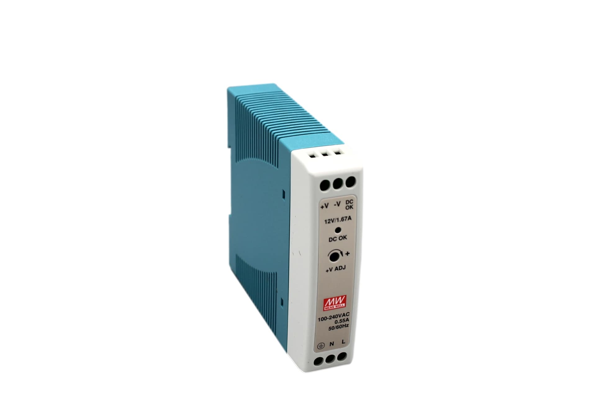 meanwell-mdr-20-12-din-rail-power-supply-meanwell-hutschienen-netzteil 