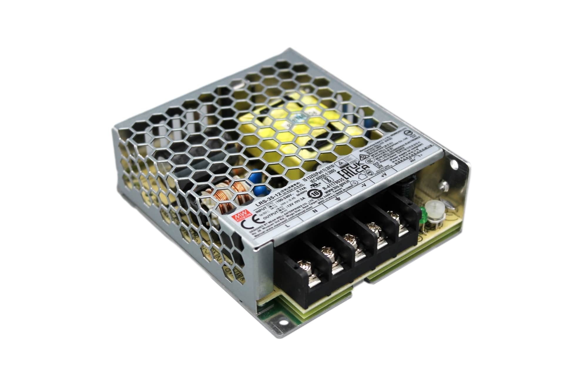 meanwell-lrs-35-12-closed-switching-power-supply-meanwell-schaltnetzteil-top2