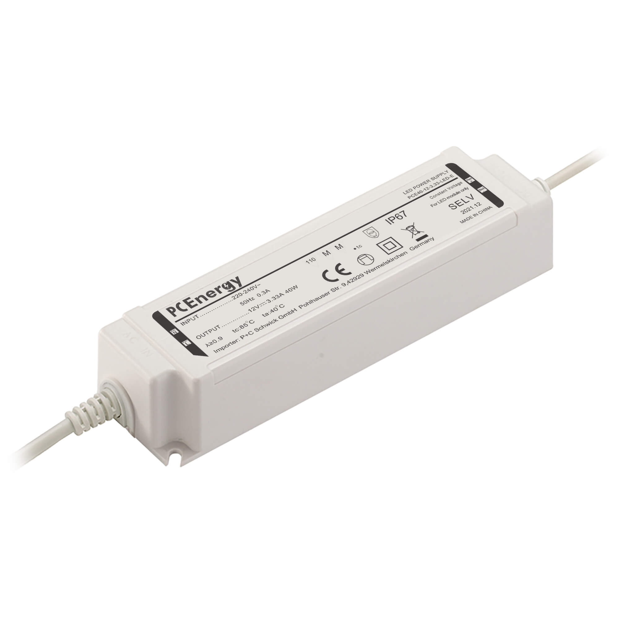 PCE40-12-3_33-LED-E-2 