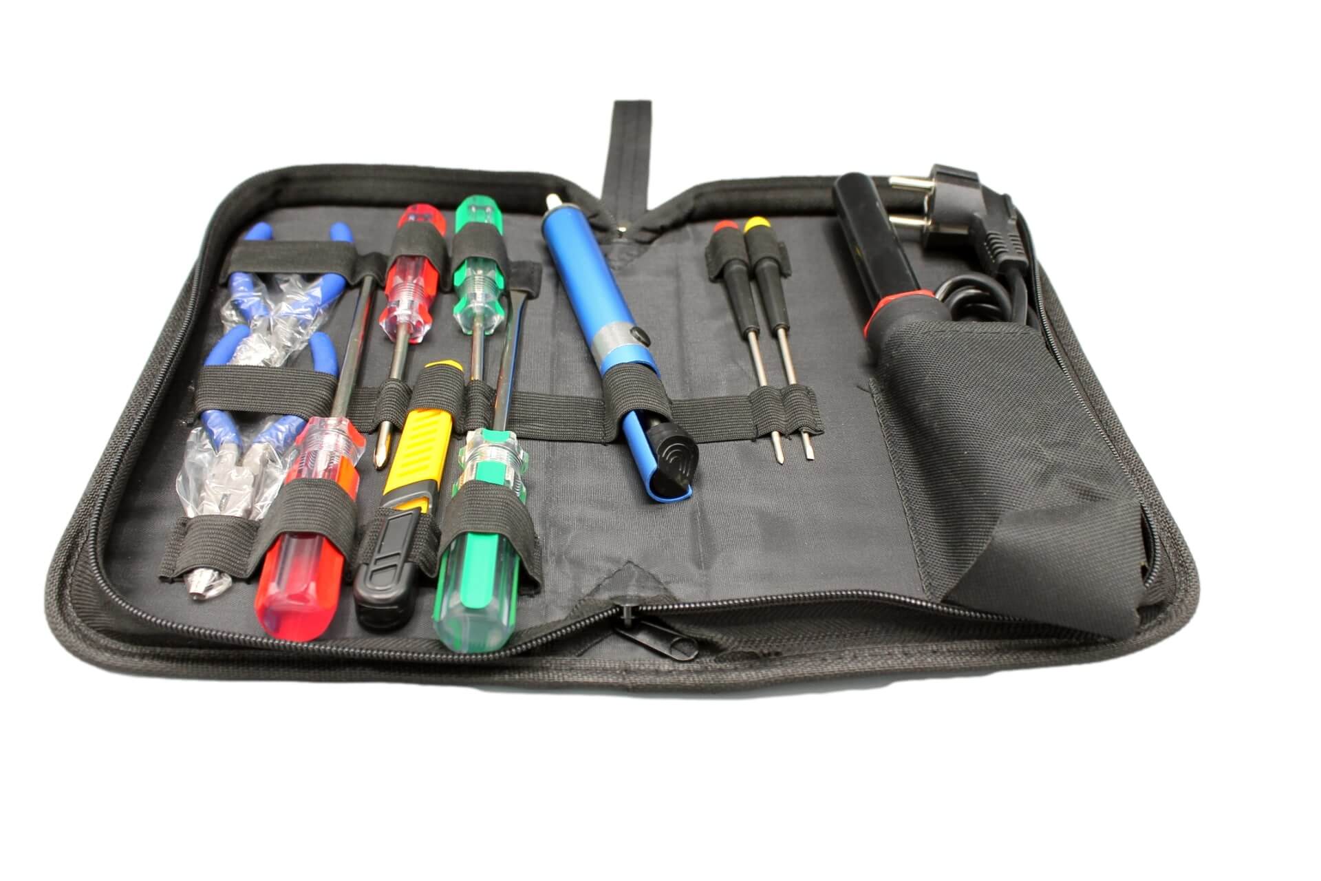 zhongdi-zd-903-electronic-tool-kit-werkzeug-set-4 