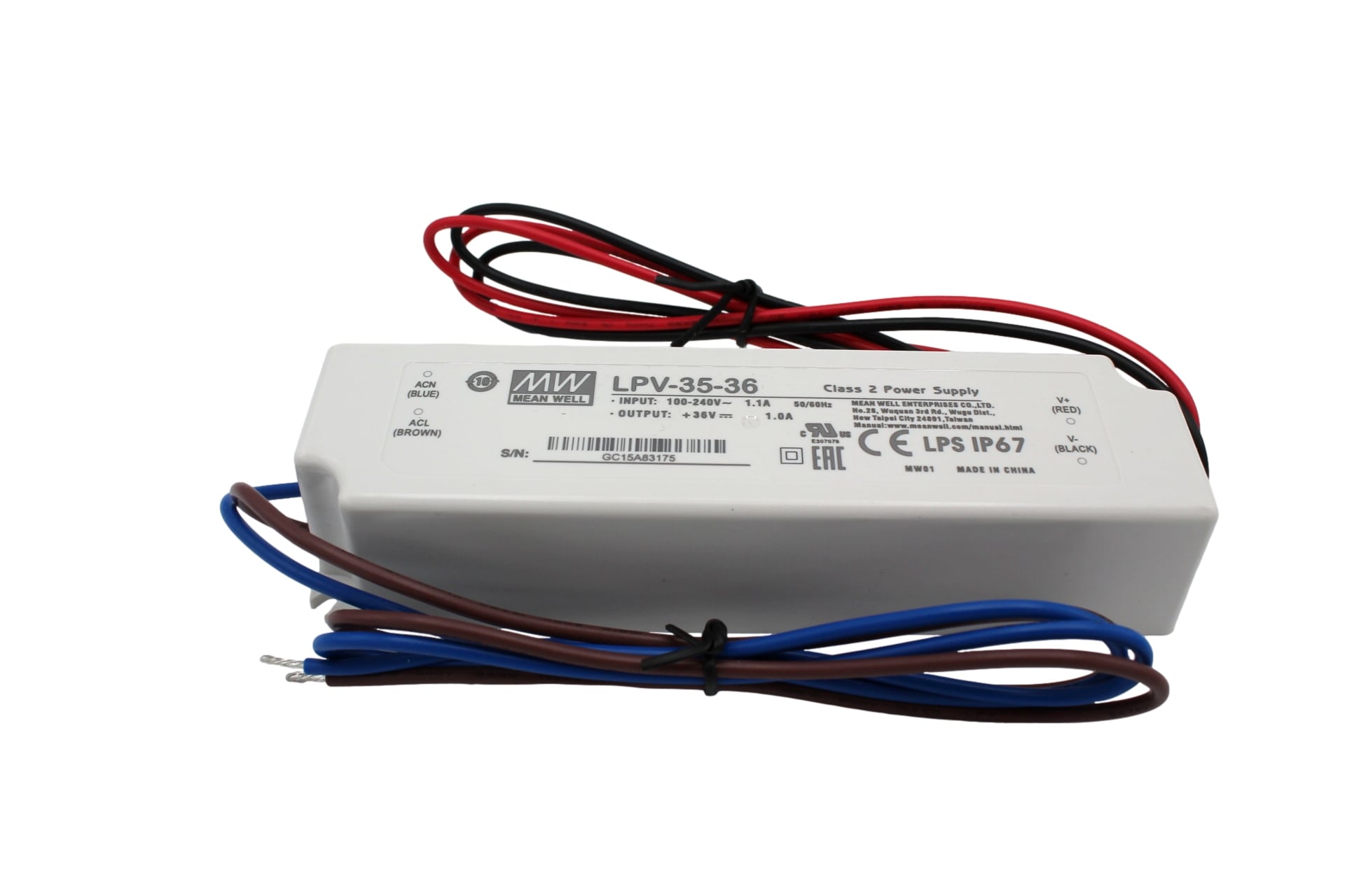 meanwell-lpv-35-36-led-power-supply-meanwell-led-netzteil-top 